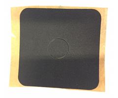 BOXPAK E2S SP10-0021  